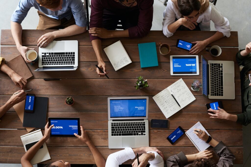 Qué hace un dat engineer, ejemplo de un dia a dia. Principales tareas